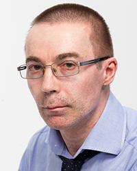 Александр-Лихачев.png