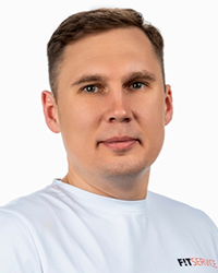 Данил-Соловьев.png