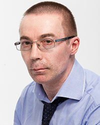 Александр-Лихачев.png