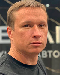 Александр-Михайленко.png