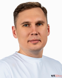 Данил-Соловьев.png