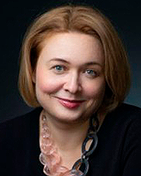 Наталья Бижанова Бижанова.png