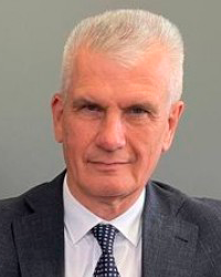 Александр Бредихин Бредихин.png
