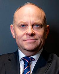 Роман Головнев Головнев.png