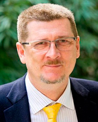 Сергей Кутейщиков Кутейщиков.png