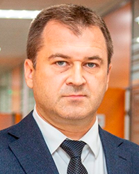 Алексей Трубников Трубников.png
