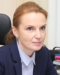 Жанна Халиуллина Халиуллина.png