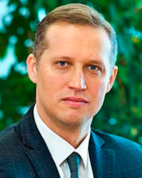 Александр Чуканов Чуканов.png