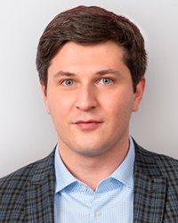 Виталий Шония Шония.png