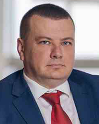 Вадим-Артамонов.png