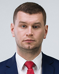 Роман-Скольский.png