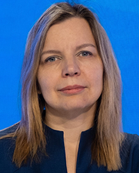 Вера-Павлова.png