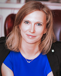 Ирина-Зеленцова.png