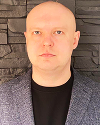 Сергей-Фирсов.png