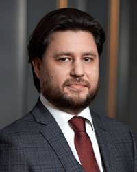 Владимир-Высоцкий.png