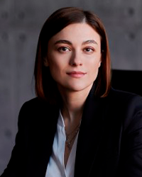 Лилия-Маркова.png
