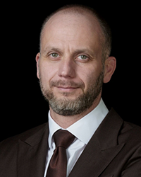Алексей-Стариков.png