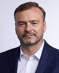 Андрей-Ольховский.png