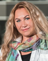 Юлия-Овчинникова.png