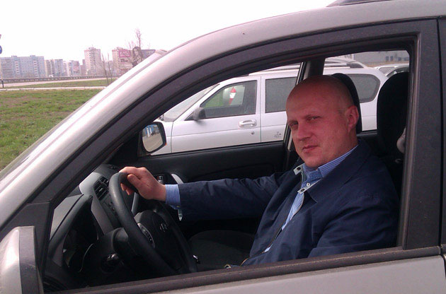 Zlenko_auto.jpg Zlenko_auto.jpg