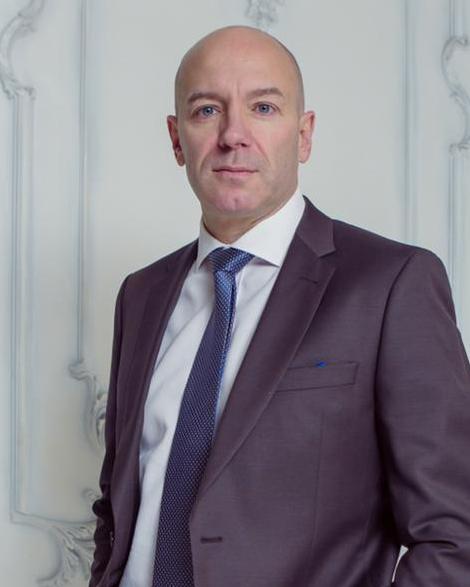 Александр Сурков 1.jpg
