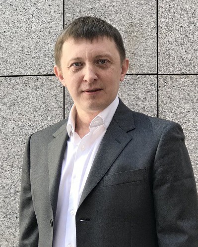 Данил Пивоваров 1.jpg