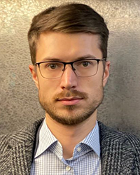 Александр-Потапов.png