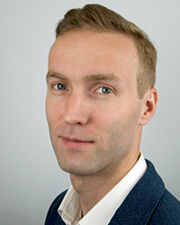 Алексей-Бочарников.png