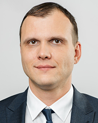 Артем-Языков.png