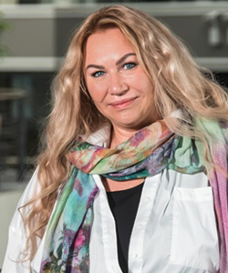 Юлия-Овчинникова.png