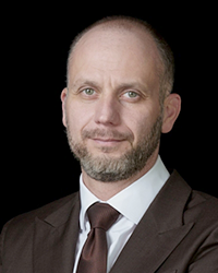 Алексей-Стариков.png