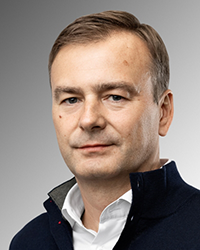 Андрей-Ольховский.png