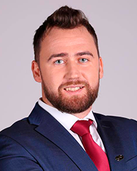 Кирилл-Батраков.png