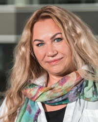 Юлия-Овчинникова.png