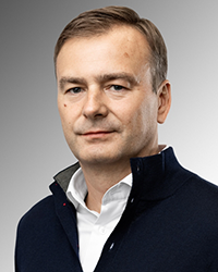 Андрей-Ольховский.png