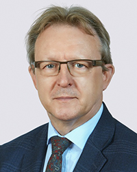 Александр-Сорокин.png