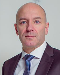 Александр-Сурков.png