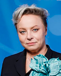Оксана-Павлычева.png