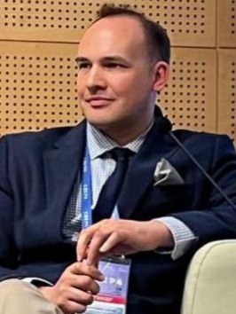 Сергей Бургазлиев.jpg