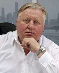 Алексей-Подщеколдин.png