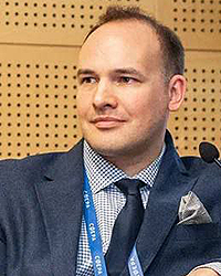 Сергей-Бургазлиев.png