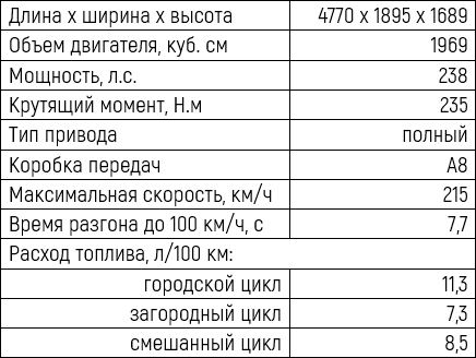 ттх ттх.png