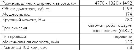 ттх.png