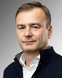 Андрей-Ольховский.png
