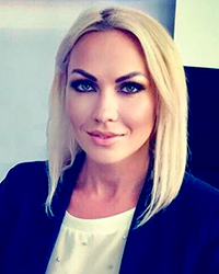 Екатерина-Беляева.png