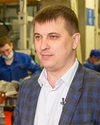 Айрат-Галеев.png