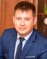 Алексей-Титов.png