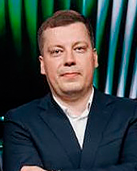 Владимир Стоякин Владимир-Стоякин.png