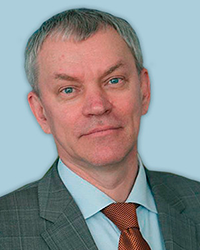 Константин Байшев Константин-Байшев.png