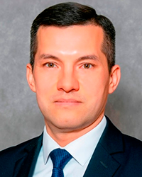 Ренат Хабиров Ренат-Хабиров.png